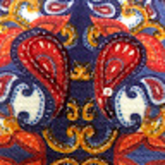 Meet your Posher, M - Picture 1 of 1